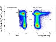 Good Antibody for the Hard-to-Use APC-Cy7 Channel