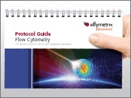 Pocket-Sized Flow Cytometry Protocol Guide