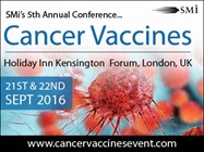 Cancer Vaccines