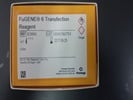 Fugene 6 Transfection Kit