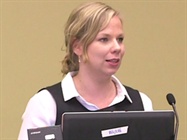 Webinar: Use of genome-wide methods toward assessment of children with autism spectrum disorder
