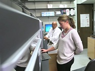 Roswell Park Cancer Institute and their Partnership with Amnis® Imaging Flow Cytometers