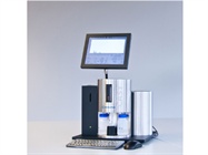 CASY TTC Cell Counter and Analyzer