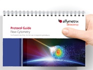 Pocket-Sized Flow Cytometry Protocol Guide