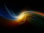 2016 Flow Cytometry Buyer’s Guide