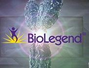 Webinar: GoInVivo antibodies, validated biofunctional antibodies for immune checkpoint research