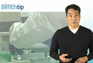 Bench Tip Video: Top Five Tips for Chromatography Sample Preparation