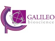 Leading Source of  Life Science and Electrophoresis Research Tools