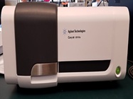 Great UV-Vis Spectrometer for Cheap