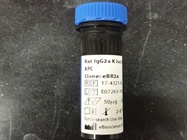 Great Isotype Control Antibody