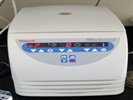 Very Good Refrigerated Centrifuge For Micro Volume