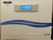 Very Useful CO2 Incubator For Cell Culture