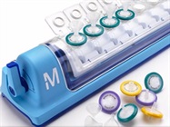 Watch Video: EMD Millipore Samplicity Demo Video