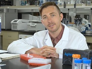 Agilent - Comical Video on SureVector - Custom Plasmid