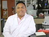 Agilent - Comical Video on SureVector - Customization