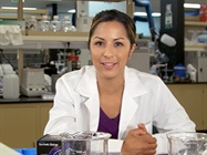 Agilent - Comical Video on SureVector - Validation
