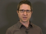 Watch Poster Video: High Throughput Validation of Antibodies for Cancer Research