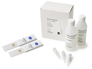 Looking for a faster and easier way to capture human antibodies?