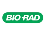 On-Demand Webinar: Improved Cancer Biomarker Detection with Optimized Recombinant F(ab)2 Purification
