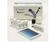 VisuLize ELISA Kits