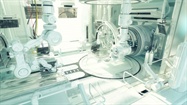 High-Throughput Screening to Characterize Biotherapeutics