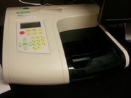 iMark Microplate Reader