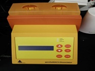 Single Cell Isolation From Various Tissues