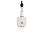 EVOLVE Multichannel Manual Pipettes