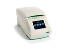 T100™ Thermal Cycler
