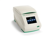 T100™ Thermal Cycler