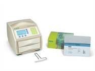Trans-Blot® Turbo™ Transfer System