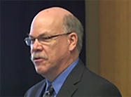 Webinar: Unraveling the Mysteries of Used Engine Oil with Pyrolysis GCxGC-TOFMS and Pyrolysis GC-HRTOFMS