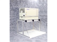 Containment Hoods Series