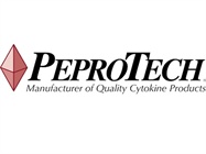 Free Shipping with PeproTech