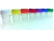 FREE ANTIBODY SAMPLES