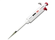 Free Pipettors!