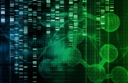 Next-Generation Sequencing in the Clinic