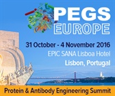 PEGS Europe