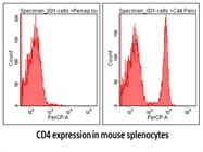 Good Anti-Mouse CD4 Antibody