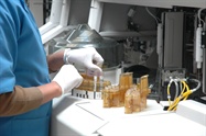  Scaling Up Protein Production