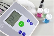 The Electrode and Beyond: pH Measurement in Bioprocessing