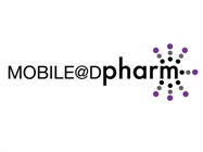 Mobile in Clinical Trials