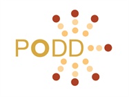 PODD: Partnership Opportunities in Drug Delivery
