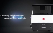 iRiS Digital Cell Imaging System