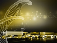 Molecular Diagnostics: Bringing Together Multi-Omics Approaches