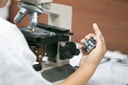Automated Cell Counting: Selecting the Appropriate System