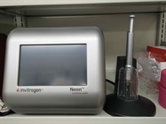 Efficient Electroporation Into Mammalian Primary/ Cell Lines