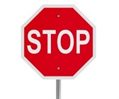Stop mycoplasmas. Save your cell lines.