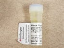Good IFA Antibody
