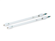 ENrich High-Resolution Size Exclusion Columns